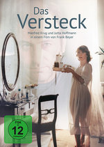 Film: Das Versteck - DEFA