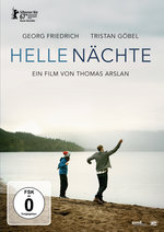 Film: Helle Nächte