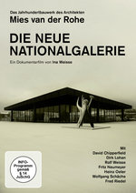 Film: Die Neue Nationalgalerie