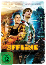 Film: Offline - Das Leben ist kein Bonuslevel