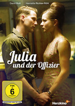Film: Julia und der Offizier