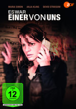 Film: Es war einer von uns