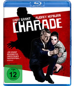 Film: Charade