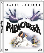Film: Phenomena