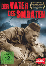 Film: Der Vater des Soldaten