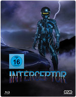 Film: Interceptor [MP]