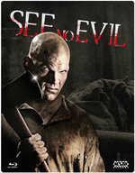 Film: See no evil - Uncut Version [MP]