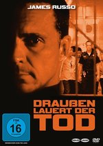 Film: Draußen lauert der Tod