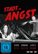 Film: Stadt in Angst