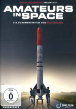 Film: Amateurs in Space