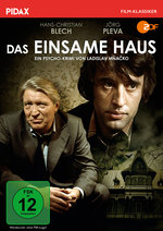 Film: Das einsame Haus - Film-Klassiker