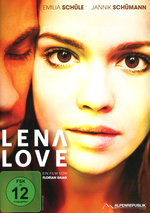 Film: LenaLove