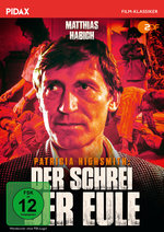 Film: Der Schrei der Eule