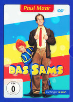 Film: Das Sams