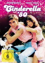 Film: Cinderella 80 (DDR-Synchronisation)
