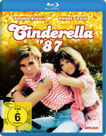 Film: Cinderella 87