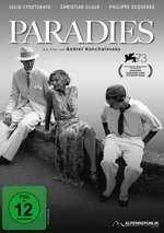 Film: Paradies