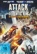 Film: Attack from the Atlantic Rim
