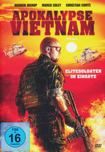 Film: Apokalypse Vietnam