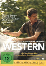Film: Western