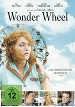 Film: Wonder Wheel