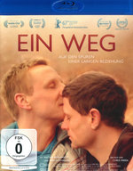 Film: Ein Weg