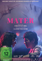 Film: Mater (OmU)