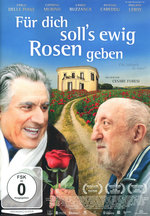 Film: Für dich soll's ewig Rosen geben