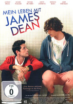 Film: Mein Leben mit James Dean (OmU)