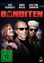 Film: Banditen!