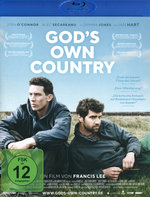 Film: God's Own Country