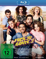 Film: Fack Ju Göhte 3