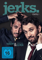 Film: Jerks - Staffel 1