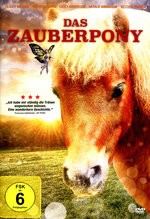 Film: Das Zauberpony