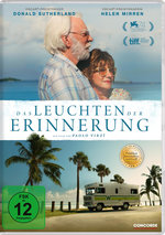 Film: Das Leuchten der Erinnerung