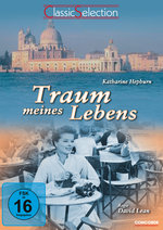 Film: Traum meines Lebens