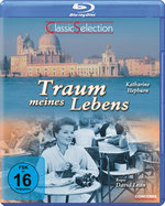 Film: Traum meines Lebens
