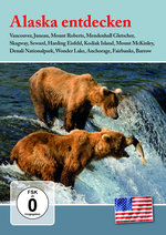Film: Alaska entdecken