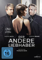 Film: Der andere Liebhaber