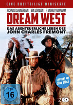 Film: Dream West - Das abenteuerliche Leben des John..