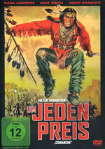 Film: Um jeden Preis