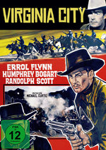 Film: Virginia City
