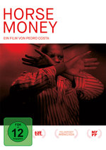 Film: Horse Money (OmU)