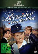 Film: Die Christel von der Post
