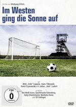 Film: Im Westen ging die Sonne auf