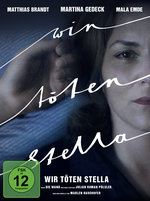 Film: Wir töten Stella
