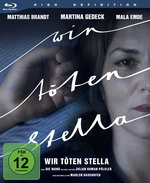Film: Wir töten Stella
