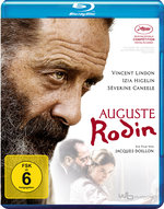 Film: Auguste Rodin