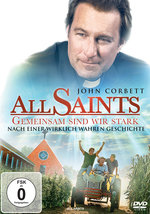 Film: All Saints - Gemeinsam sind wir stark