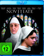 Film: Novitiate